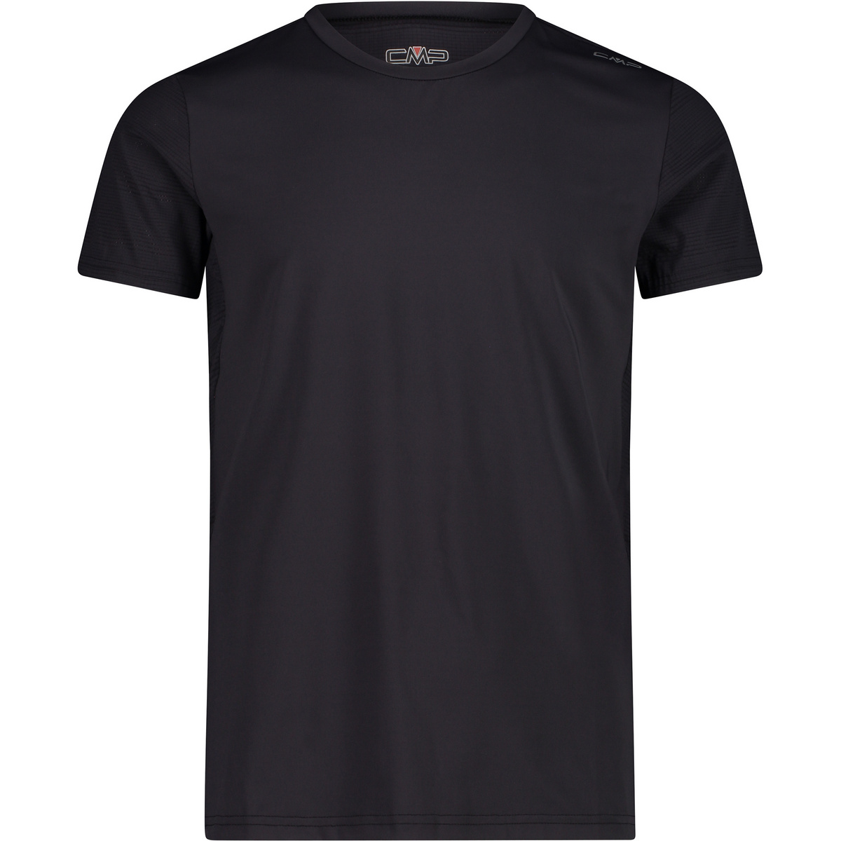 CMP Herren T-Shirt von CMP