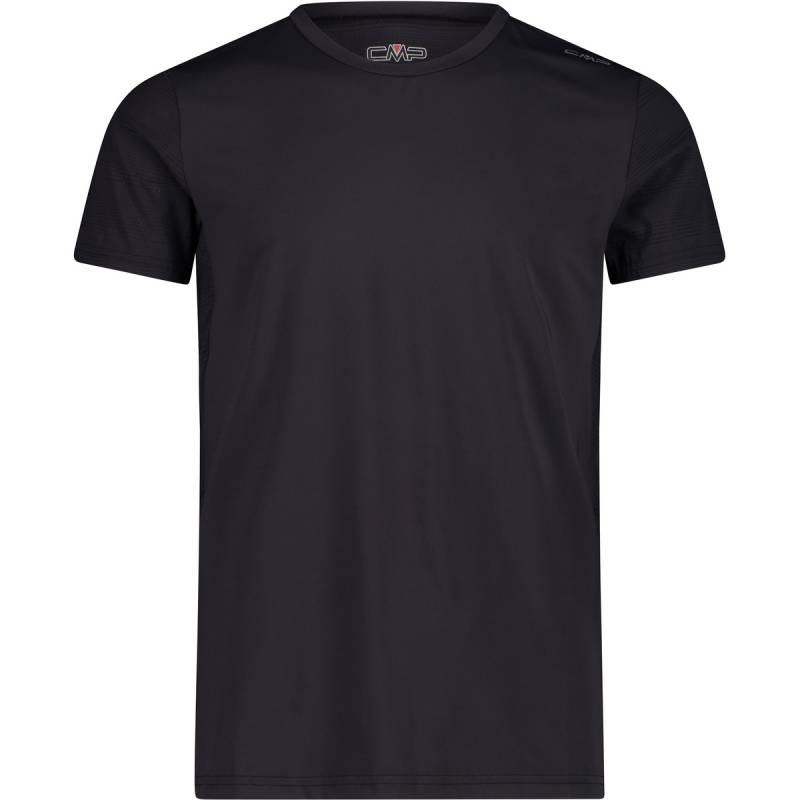 CMP Herren T-Shirt von CMP