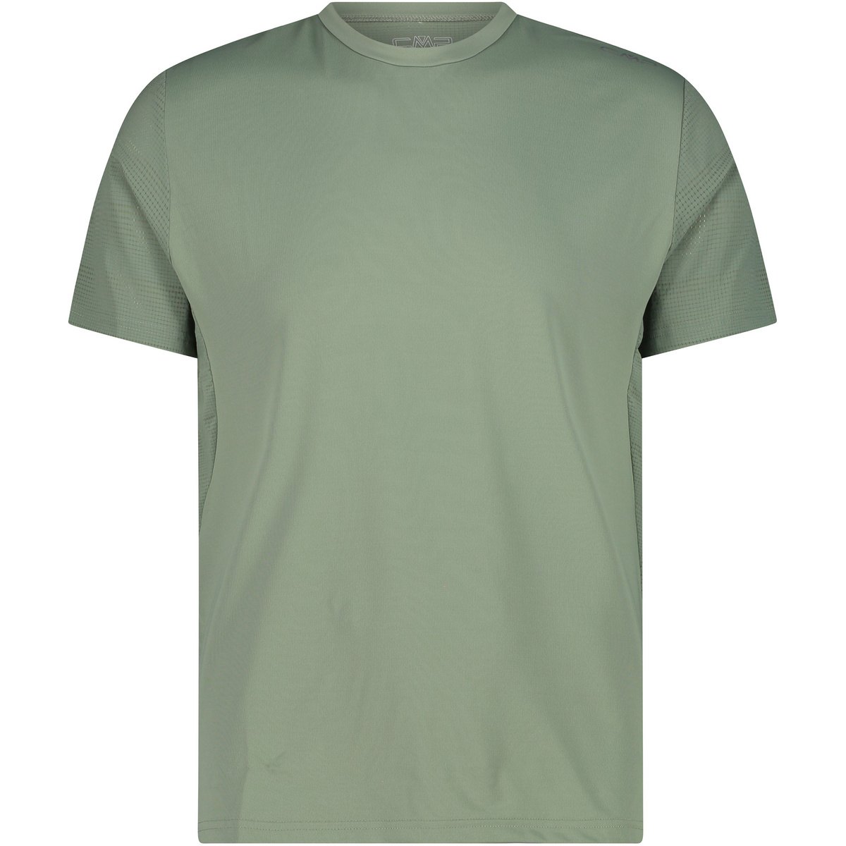 CMP Herren T-Shirt von CMP