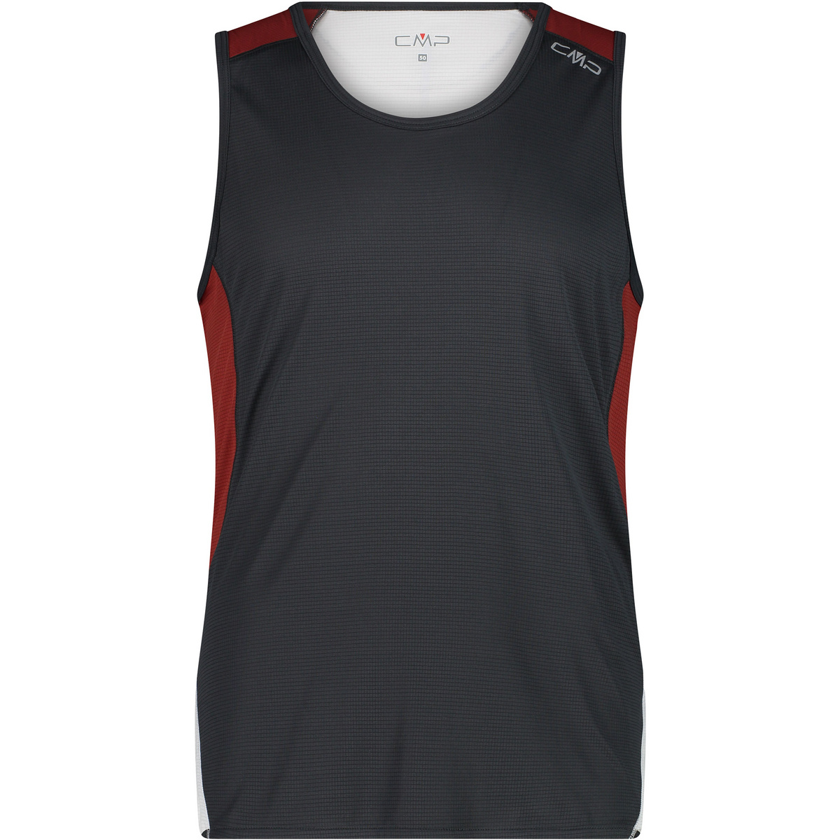 CMP Herren Tanktop von CMP