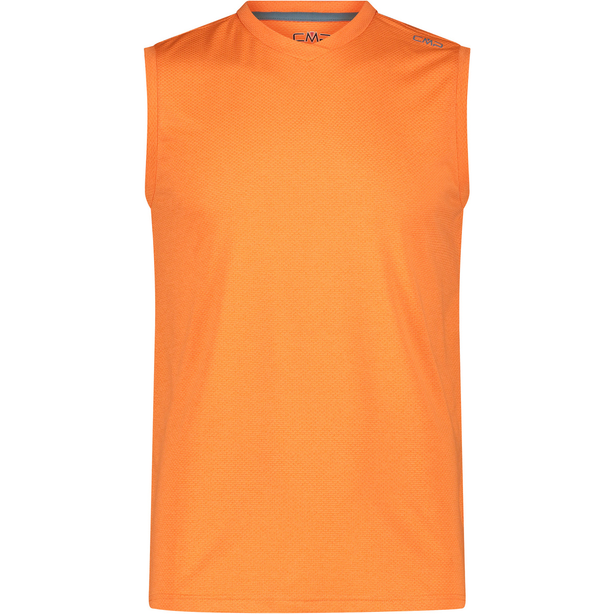 CMP Herren Tanktop von CMP