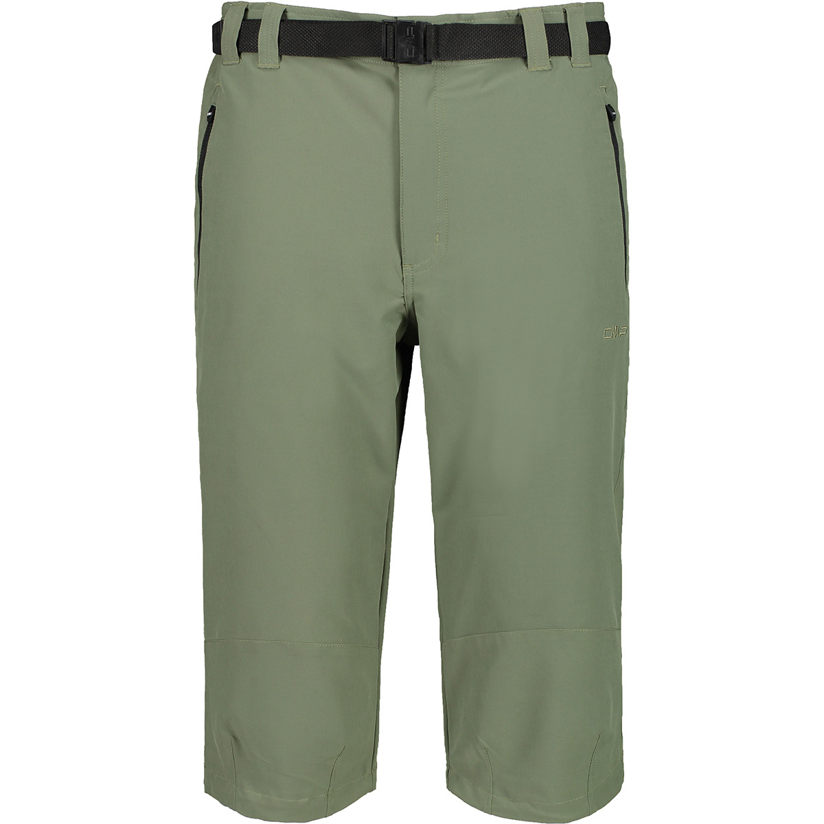 CMP Herren Trekking 3/4 Shorts von CMP