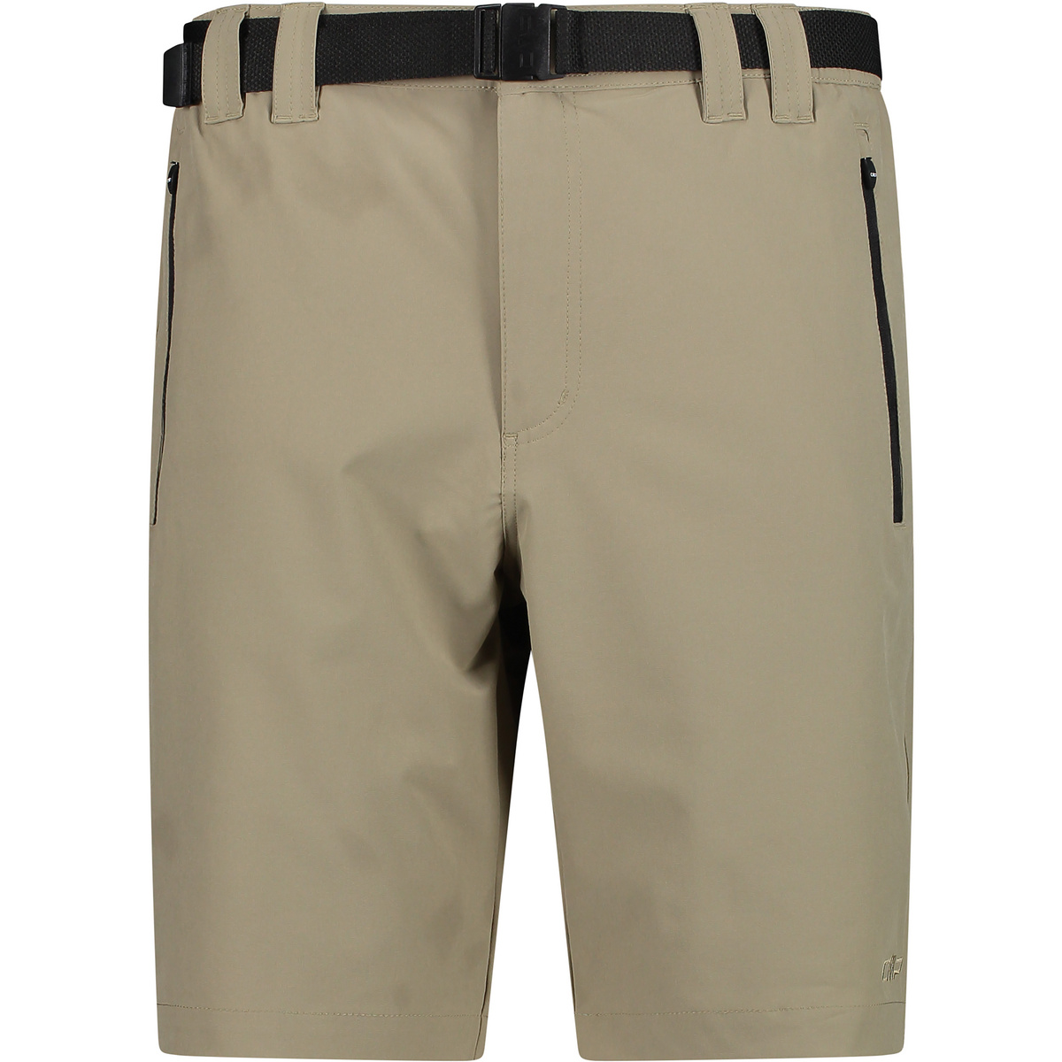 CMP Herren Trekking Shorts von CMP