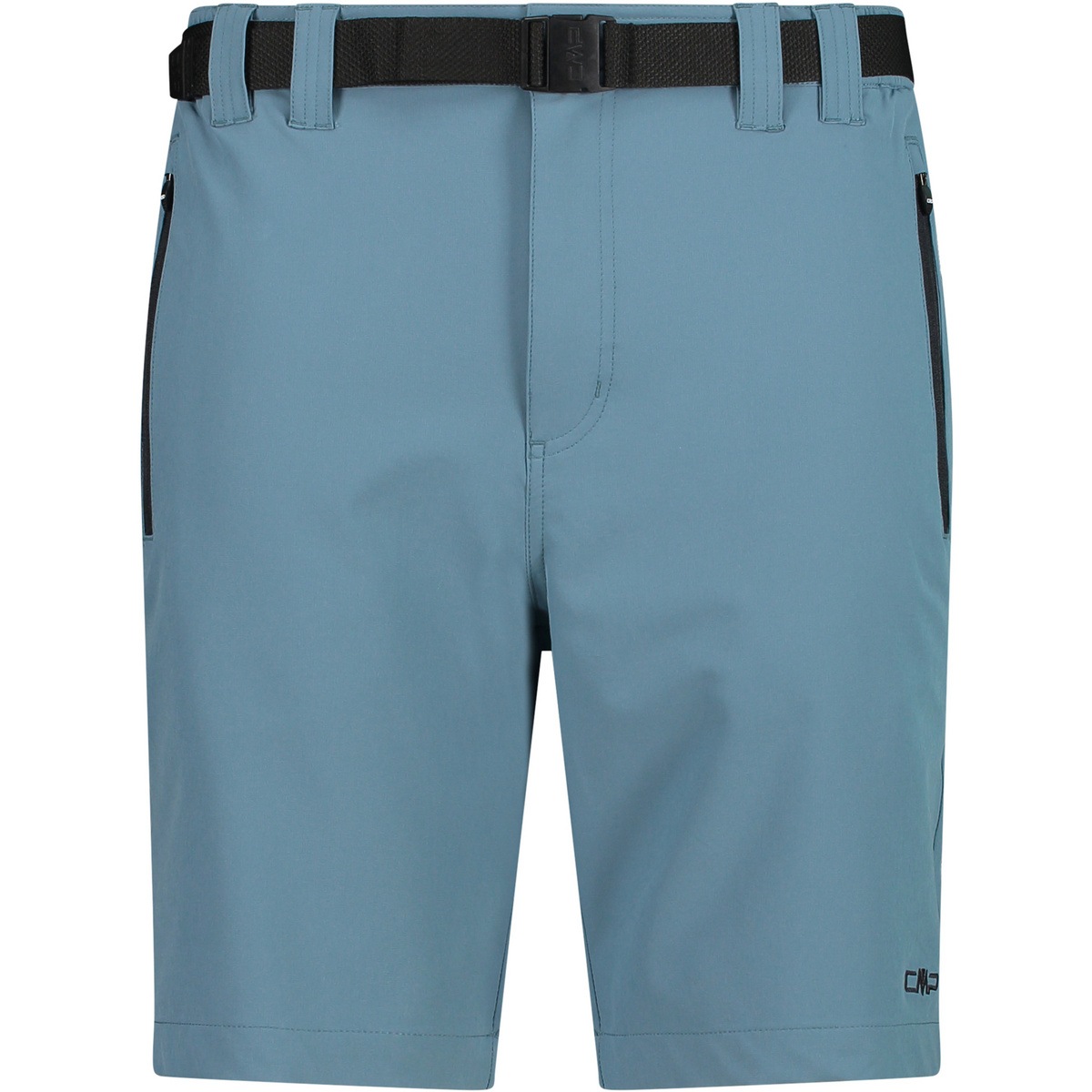 CMP Herren Trekking Shorts von CMP