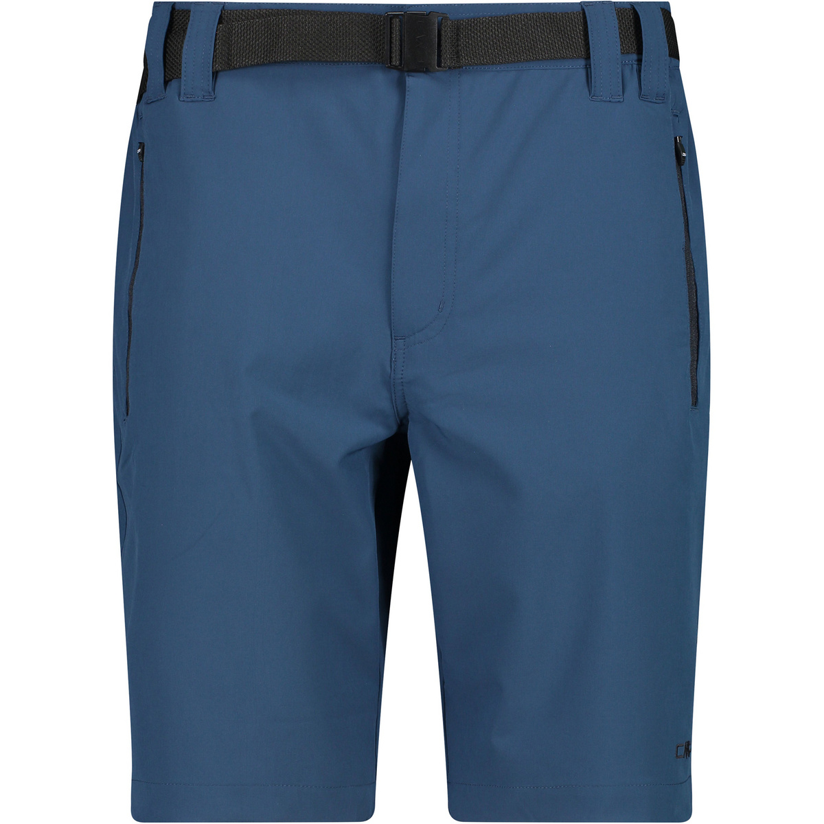 CMP Herren Trekking Shorts von CMP