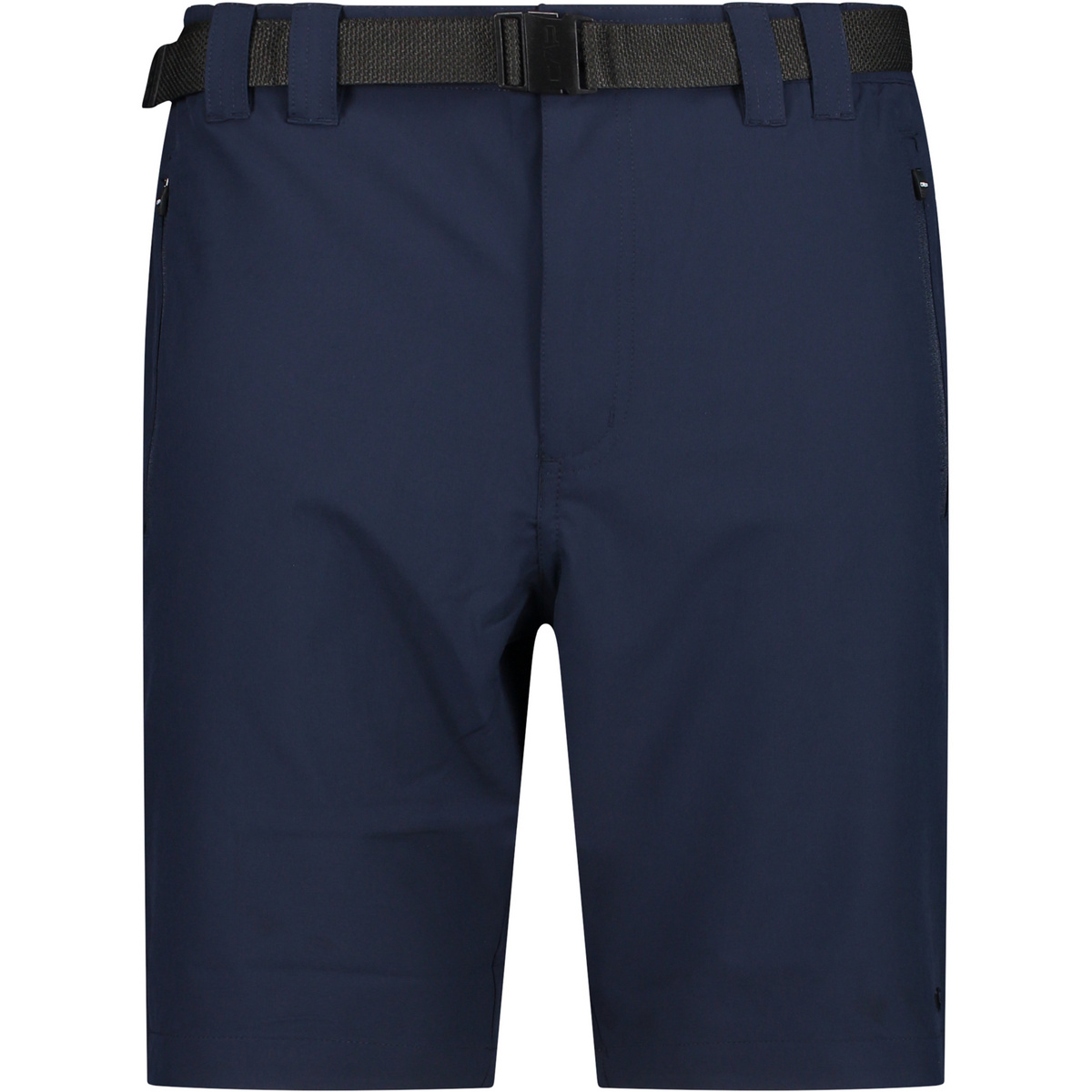 CMP Herren Trekking Shorts von CMP