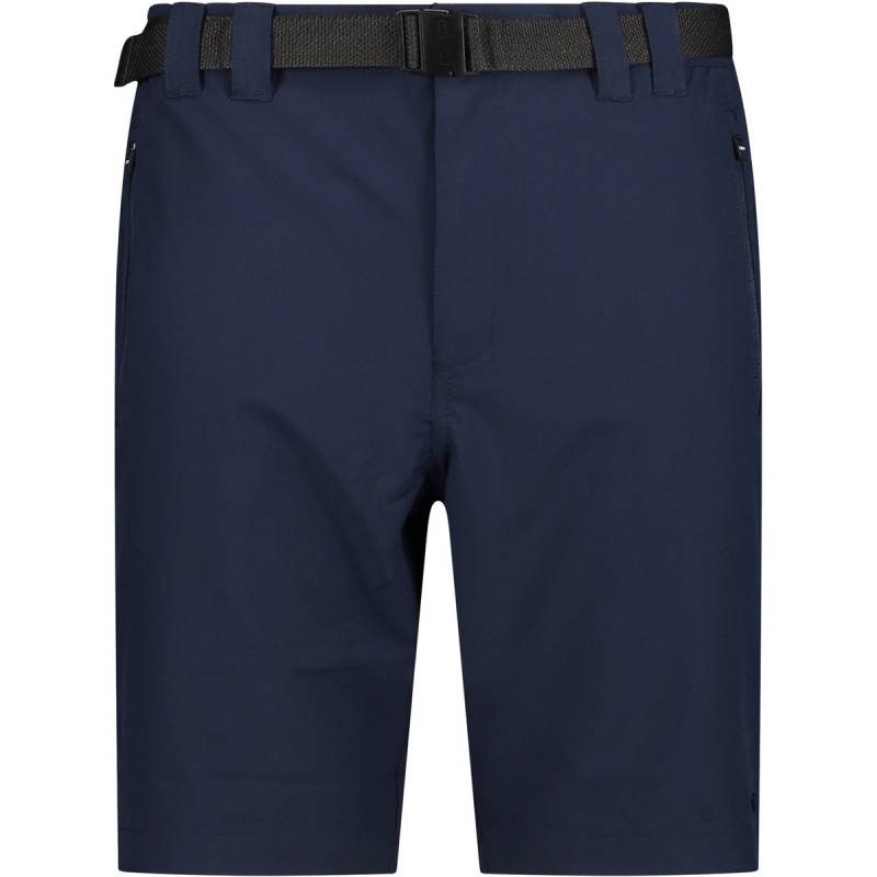 CMP Herren Trekking Shorts von CMP