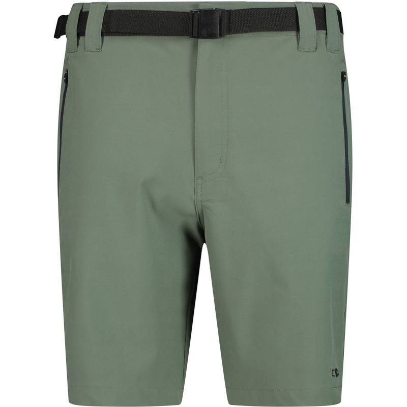 CMP Herren Trekking Shorts von CMP