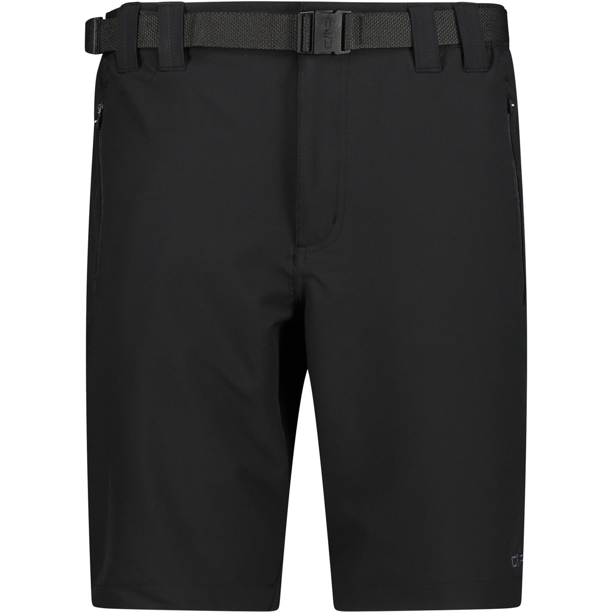 CMP Herren Trekking Shorts von CMP