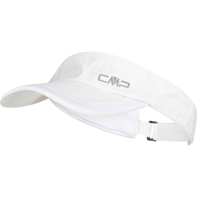 CMP Herren Visor Cap von CMP