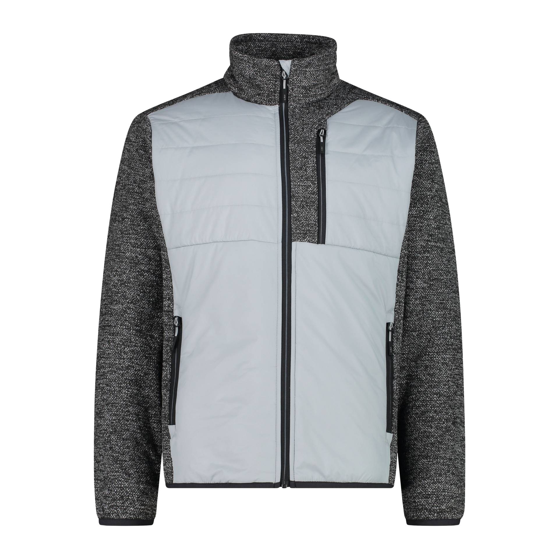 CMP Hybridjacke von CMP