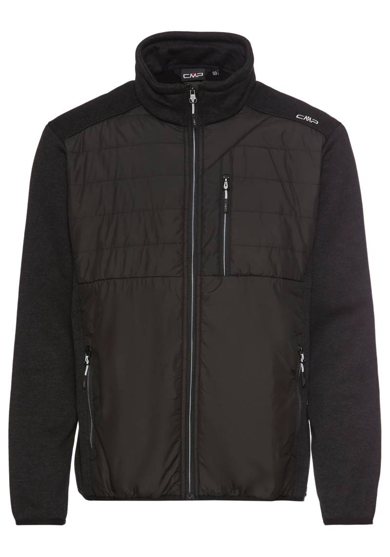 CMP Hybridjacke von CMP