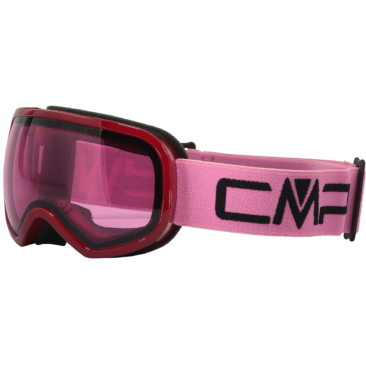 CMP Joopiter Skibrille von CMP