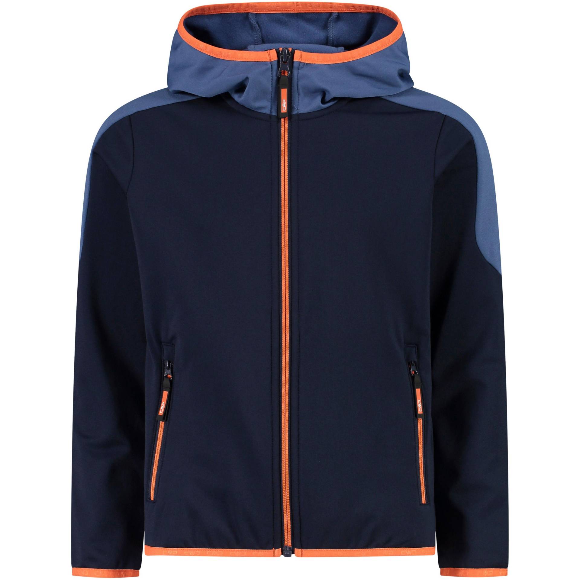 CMP Kapuzenjacke Jungen von CMP