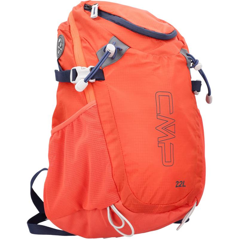 CMP Katana 22 Rucksack von CMP