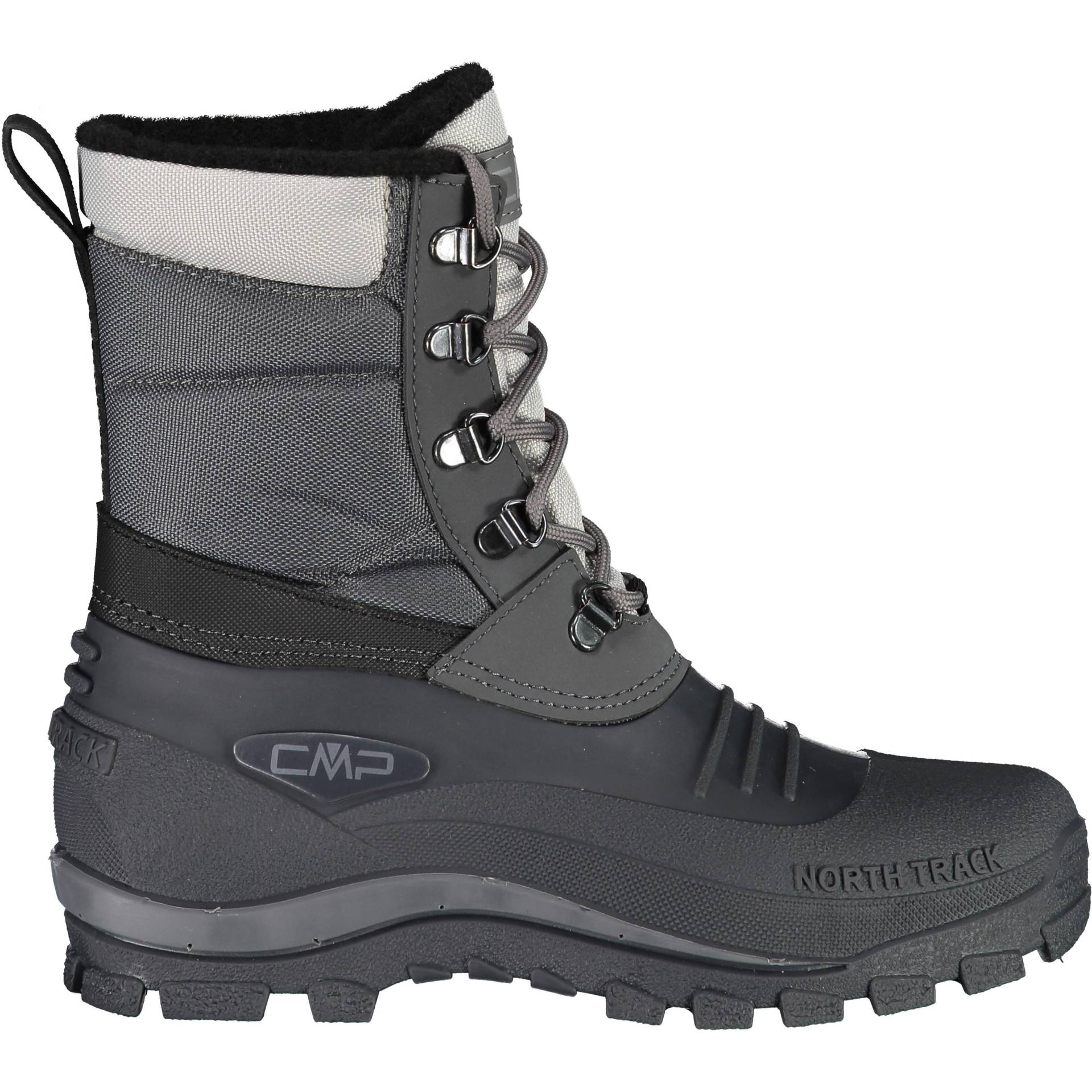 CMP Khalto Stiefel Jungen von CMP