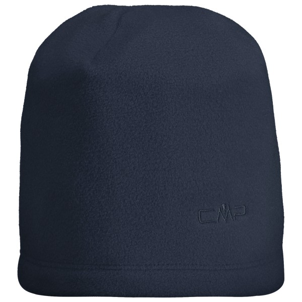 CMP - Kid's Arctic Fleece Hat - Mütze Gr 54 cm blau von CMP