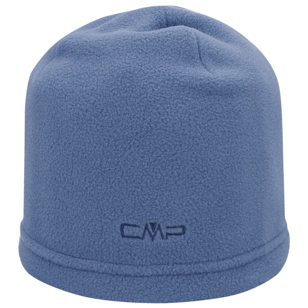 CMP - Kid's Arctic Fleece Hat - Mütze Gr 54 cm blau von CMP