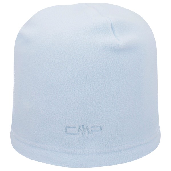 CMP - Kid's Arctic Fleece Hat - Mütze Gr 54 cm grau von CMP