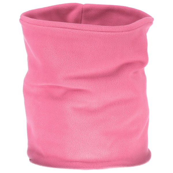 CMP - Kid's Arctic Fleece Neckwarmer - Schlauchschal Gr One Size blau;grün;rosa;schwarz von CMP