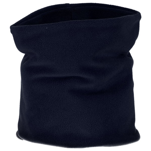 CMP - Kid's Arctic Fleece Neckwarmer - Schlauchschal Gr One Size blau von CMP