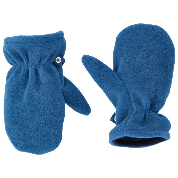 CMP - Kid's Fleece Mitten - Handschuhe Gr 1 Year blau von CMP