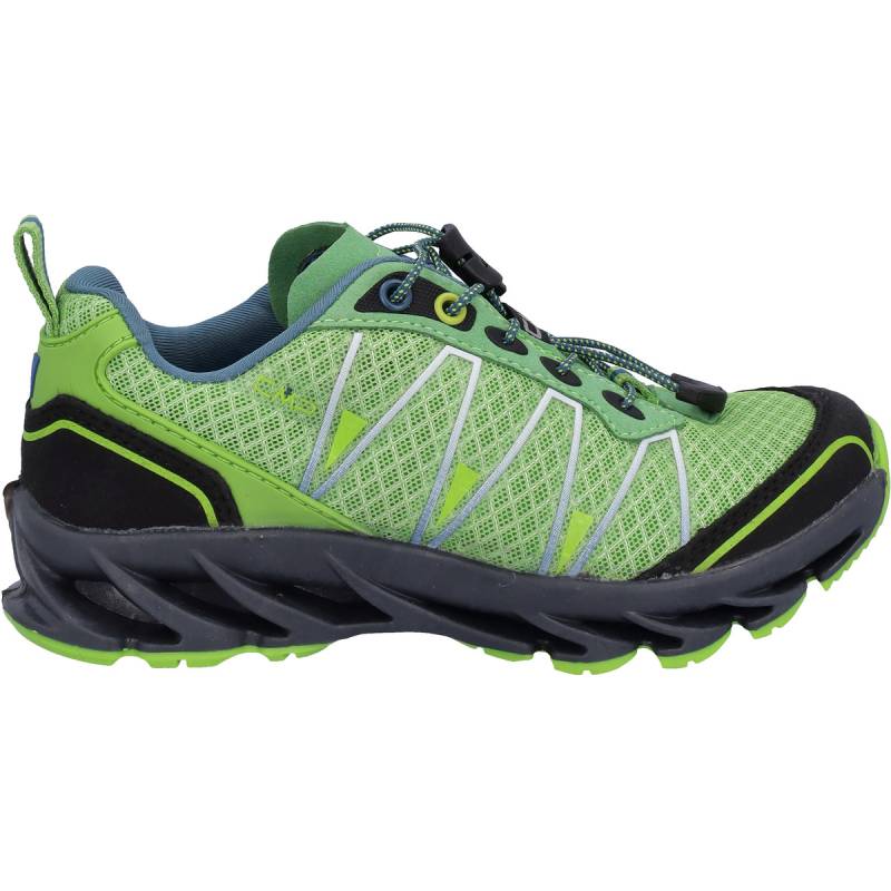 CMP Kinder Altak Trail 2.0 Schuhe von CMP