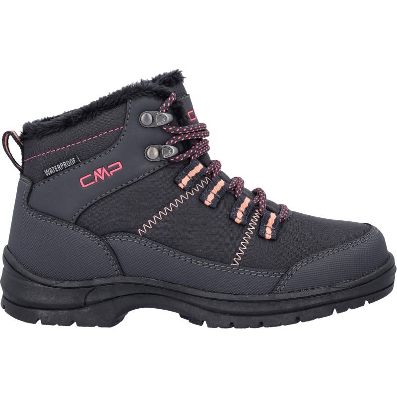 CMP Kinder Annuuk WP Schuhe von CMP