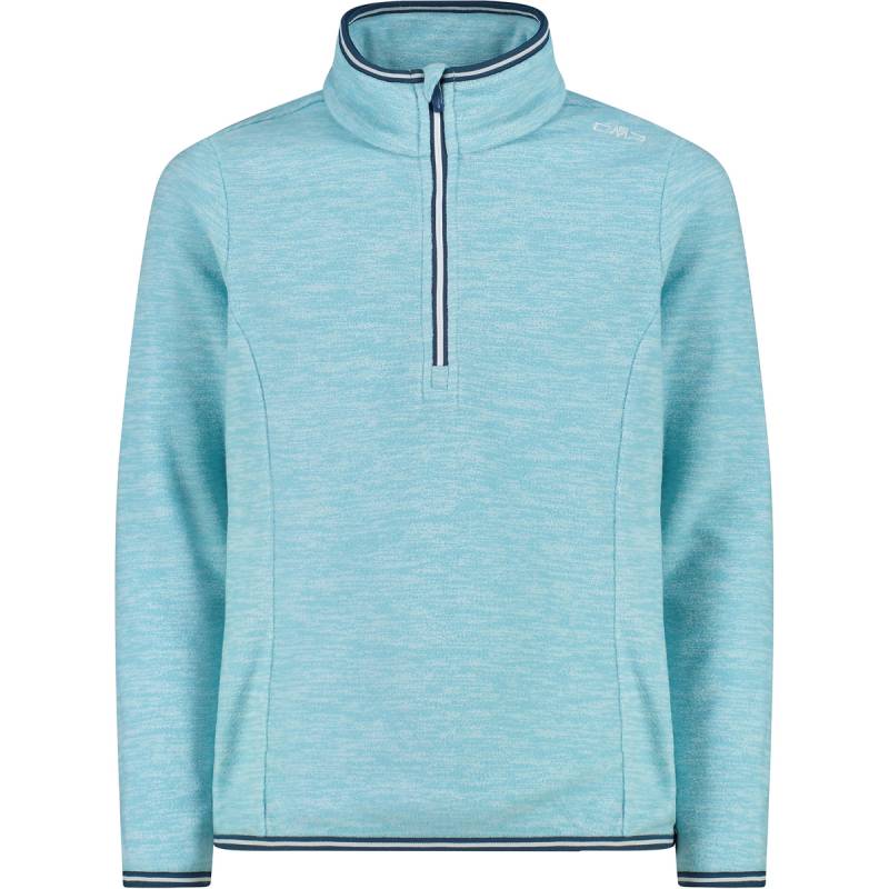 CMP Kinder Arctic Fleece Pullover von CMP