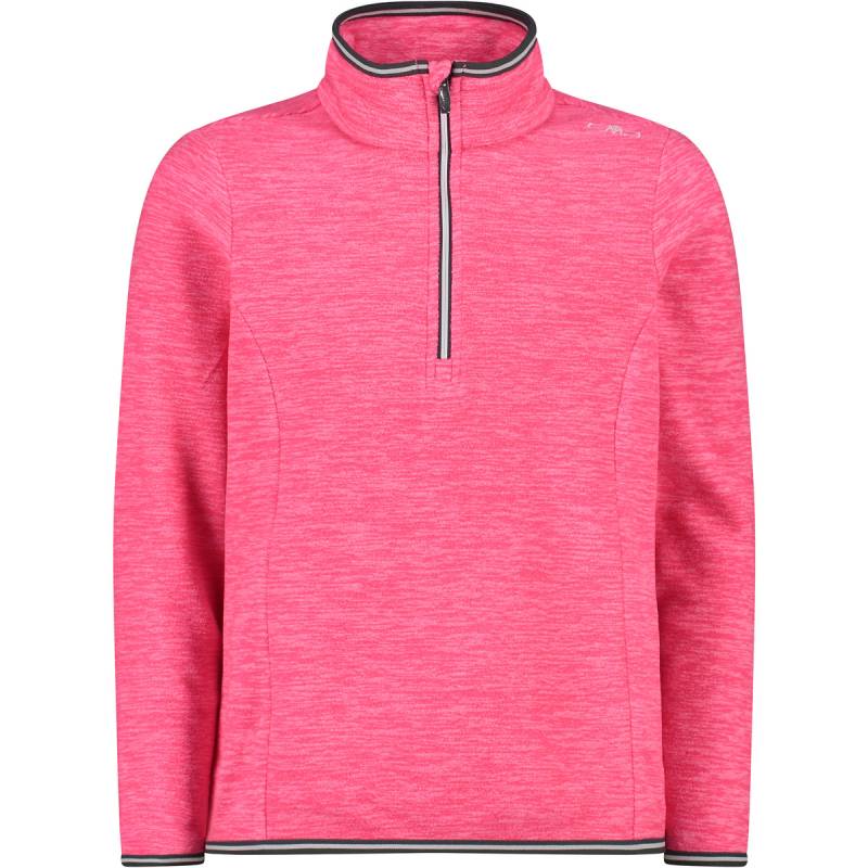 CMP Kinder Arctic Fleece Pullover von CMP