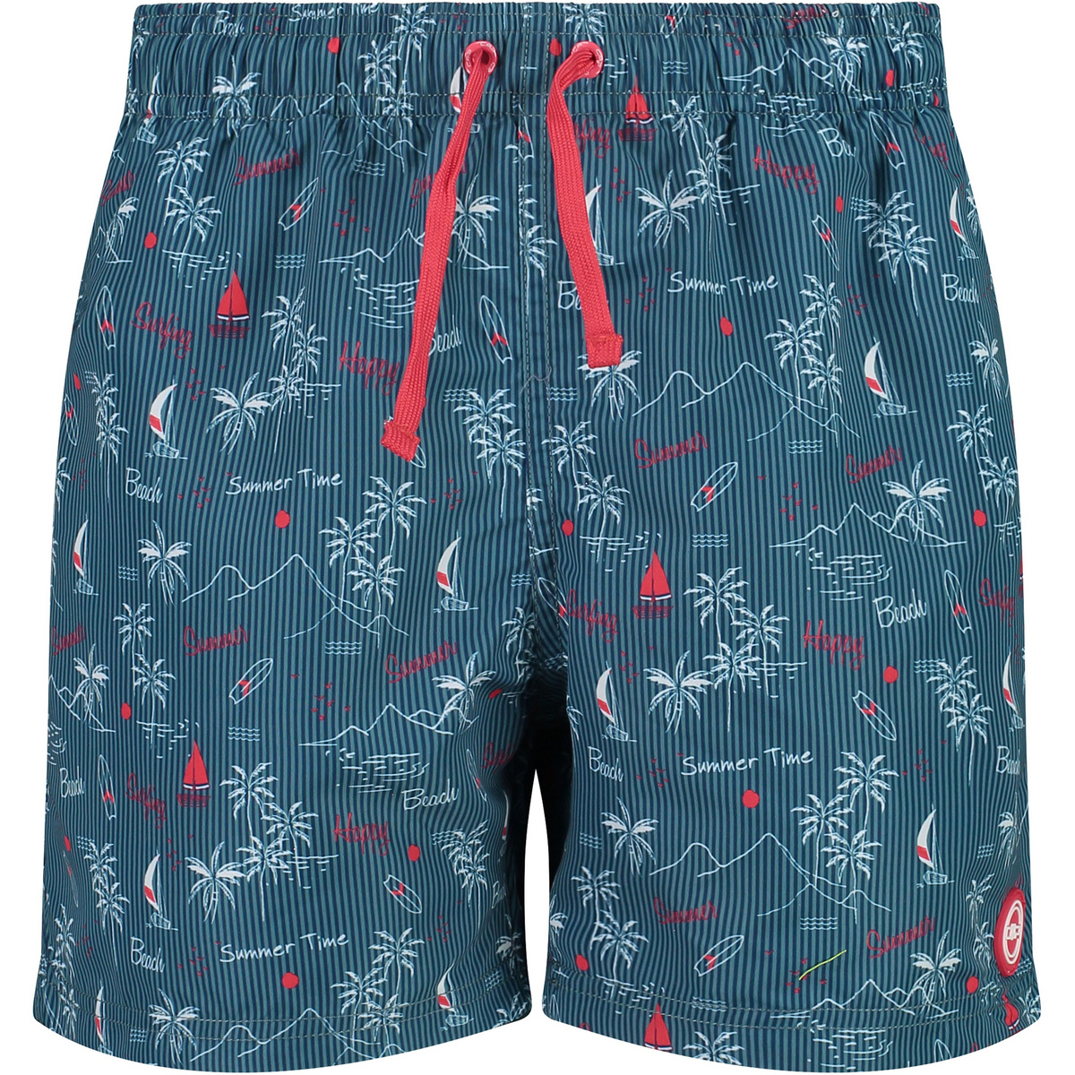 CMP Kinder Badehose von CMP