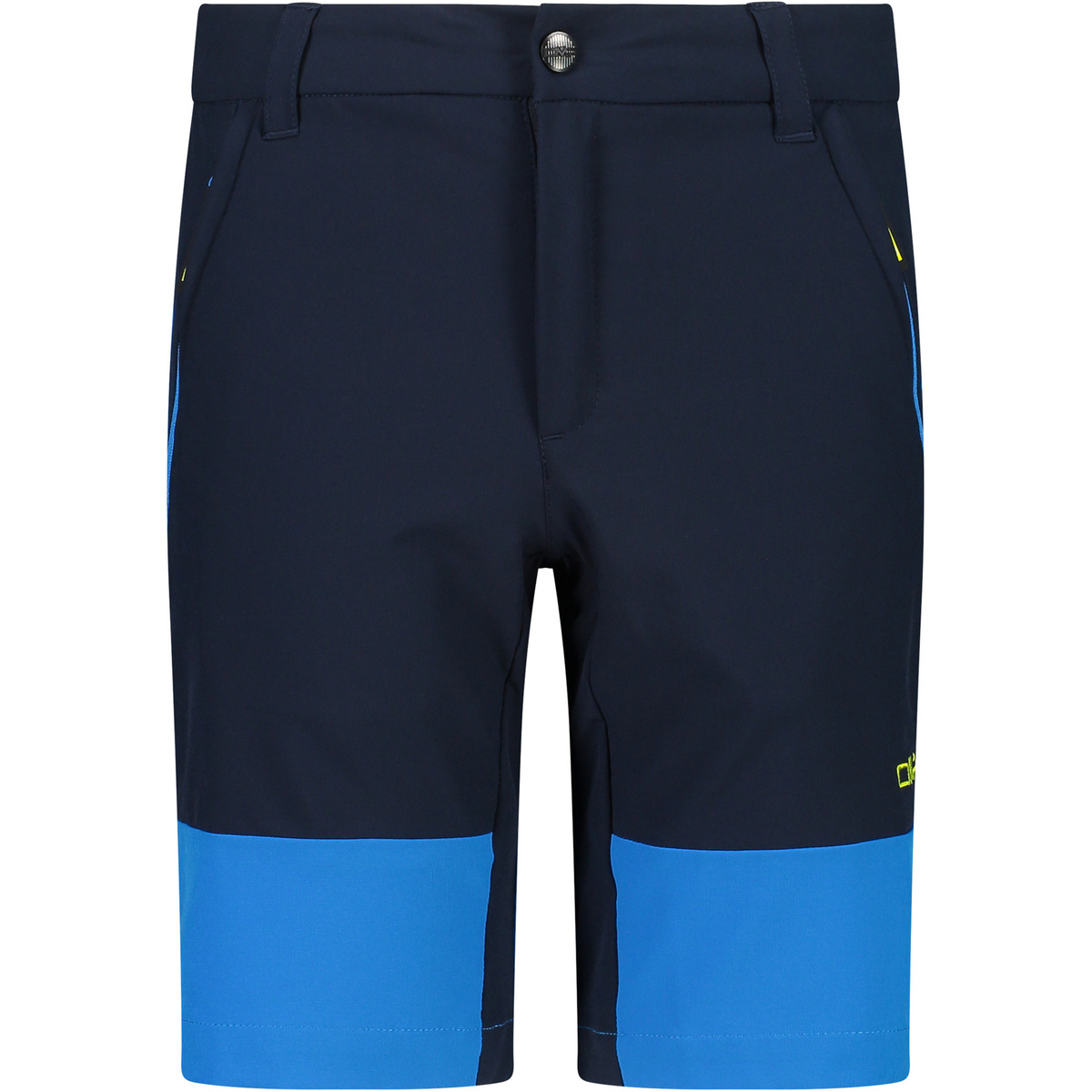 CMP Kinder Bermuda Shorts von CMP