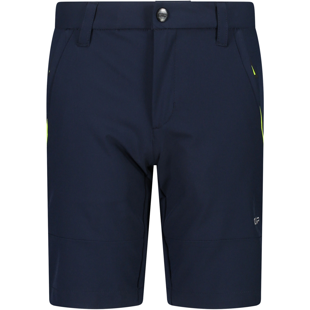 CMP Kinder Bermuda Shorts von CMP