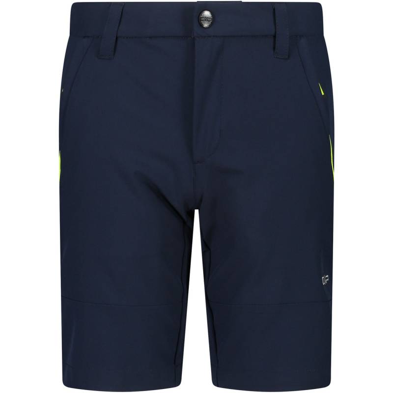 CMP Kinder Bermuda Shorts von CMP