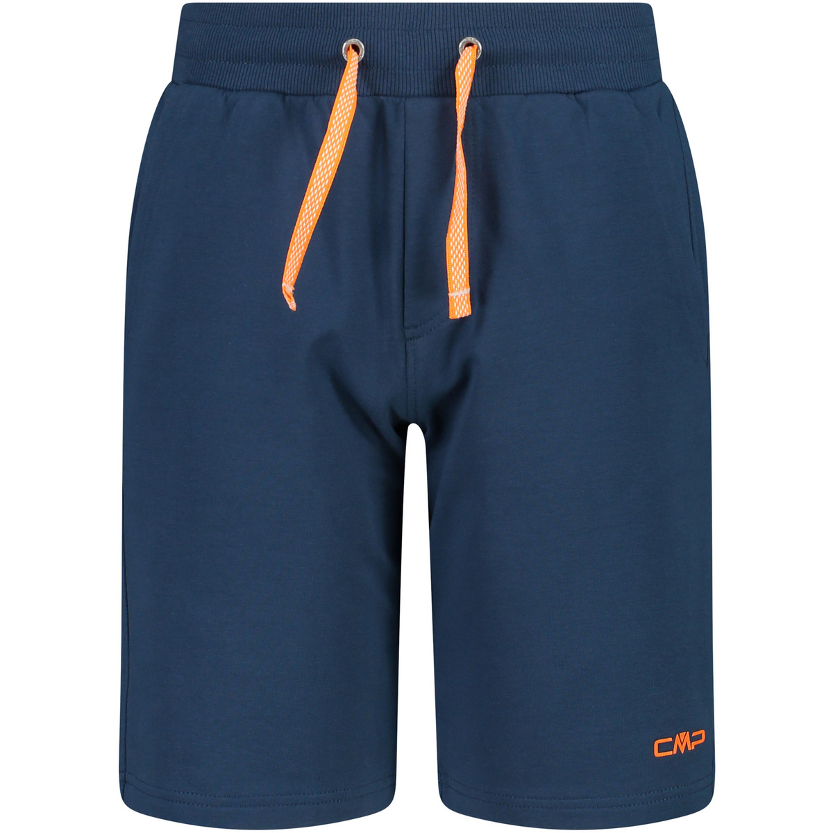 CMP Kinder Bermuda Shorts von CMP