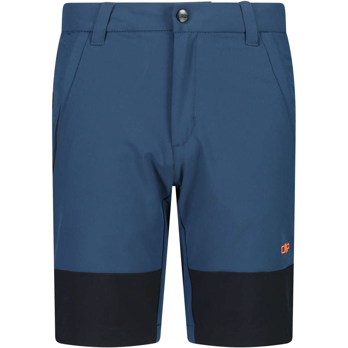 CMP Kinder Bermuda Shorts von CMP