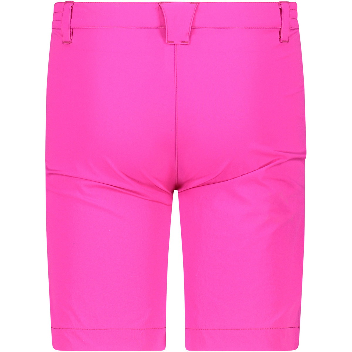 CMP Kinder Bermuda Shorts von CMP