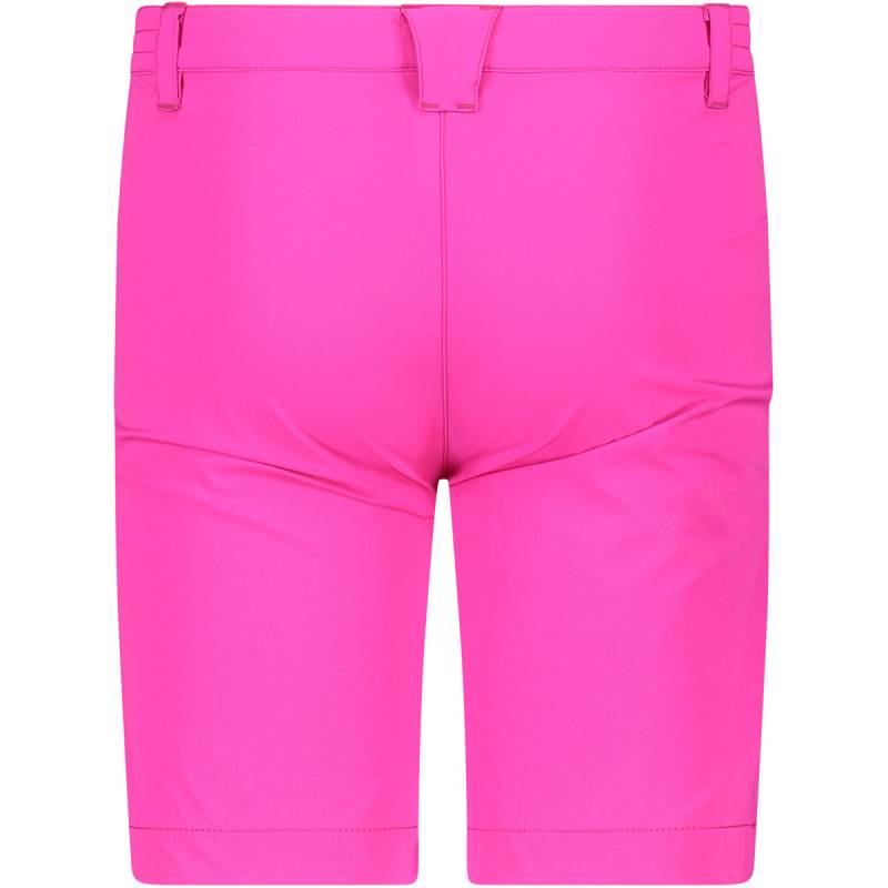 CMP Kinder Bermuda Shorts von CMP