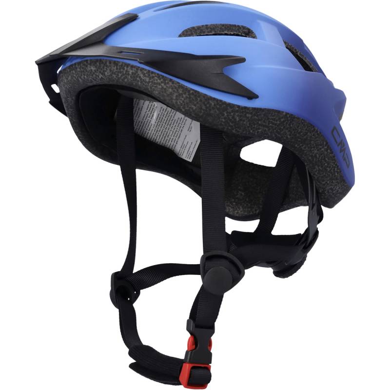 CMP Kinder Bike Helm von CMP