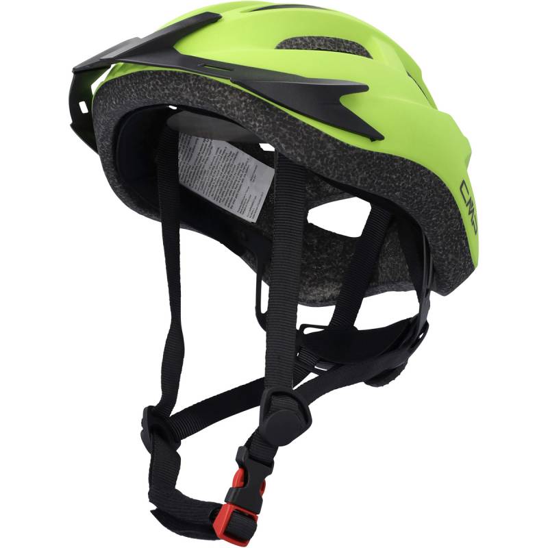 CMP Kinder Bike Helm von CMP