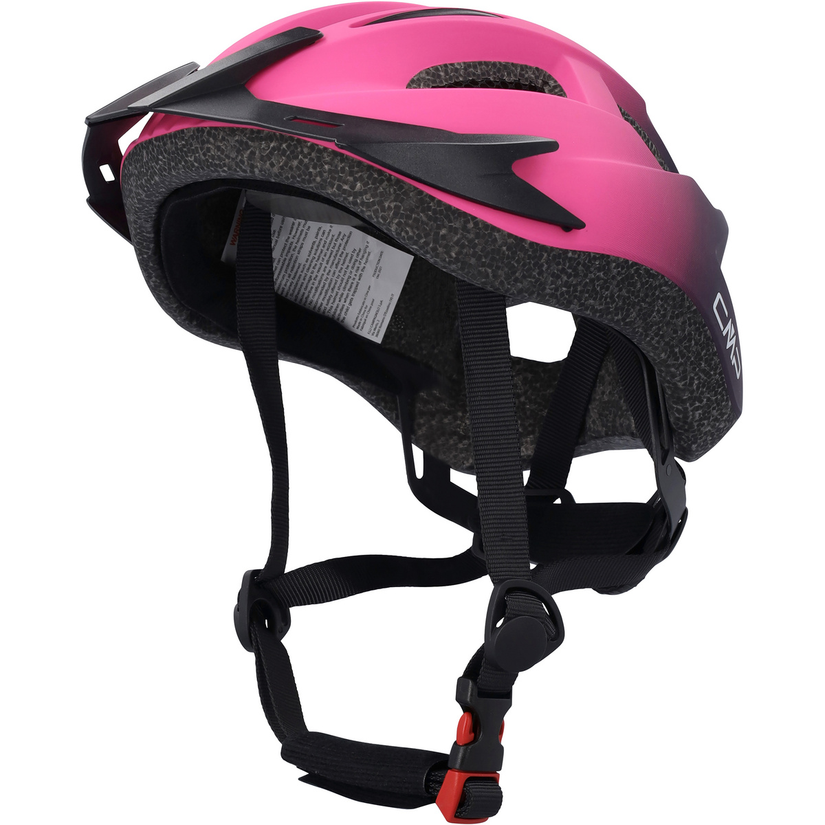 CMP Kinder Bike Helm von CMP