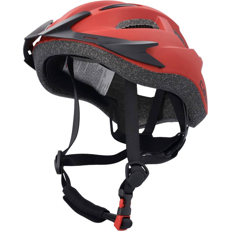 CMP Kinder Bike Helm von CMP