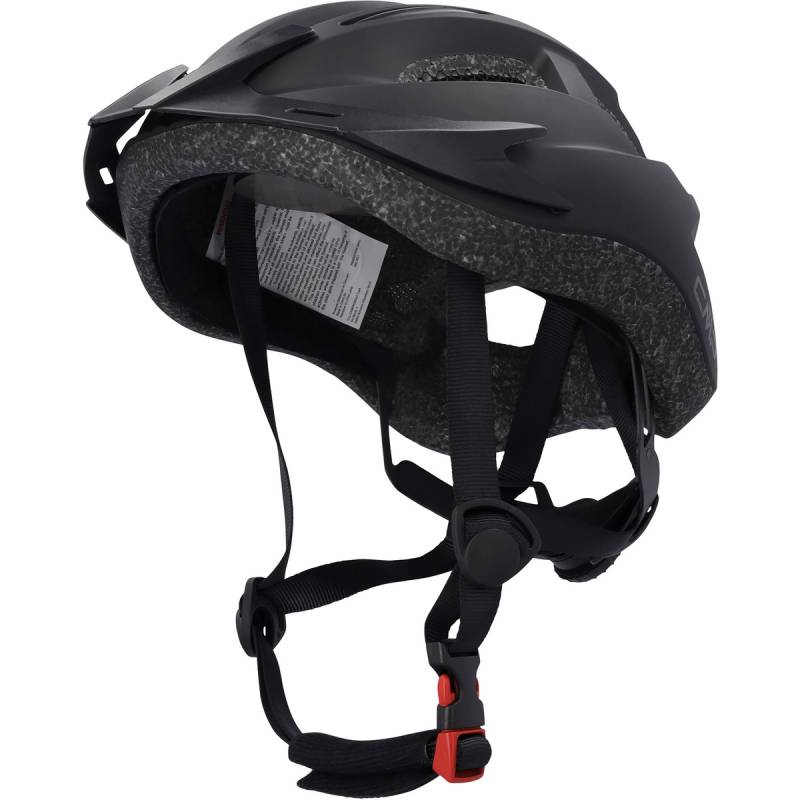 CMP Kinder Bike Helm von CMP