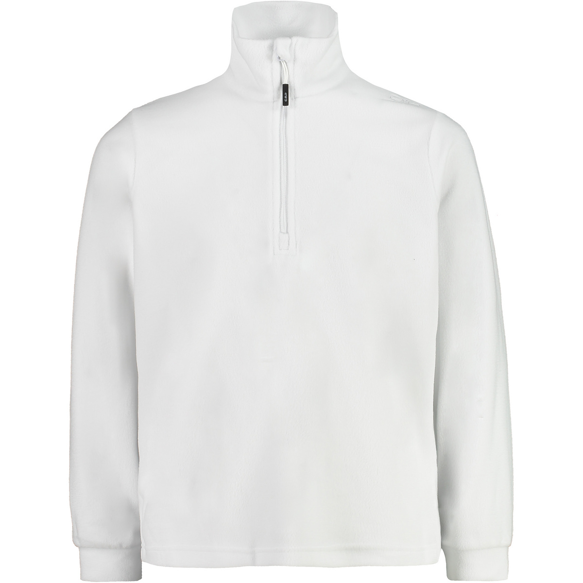 CMP Kinder Boys Arctic Fleece Pullover von CMP