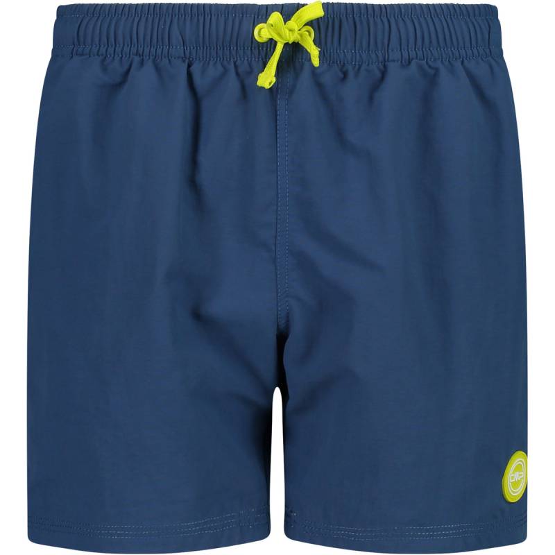 CMP Kinder Boys Badeshorts von CMP