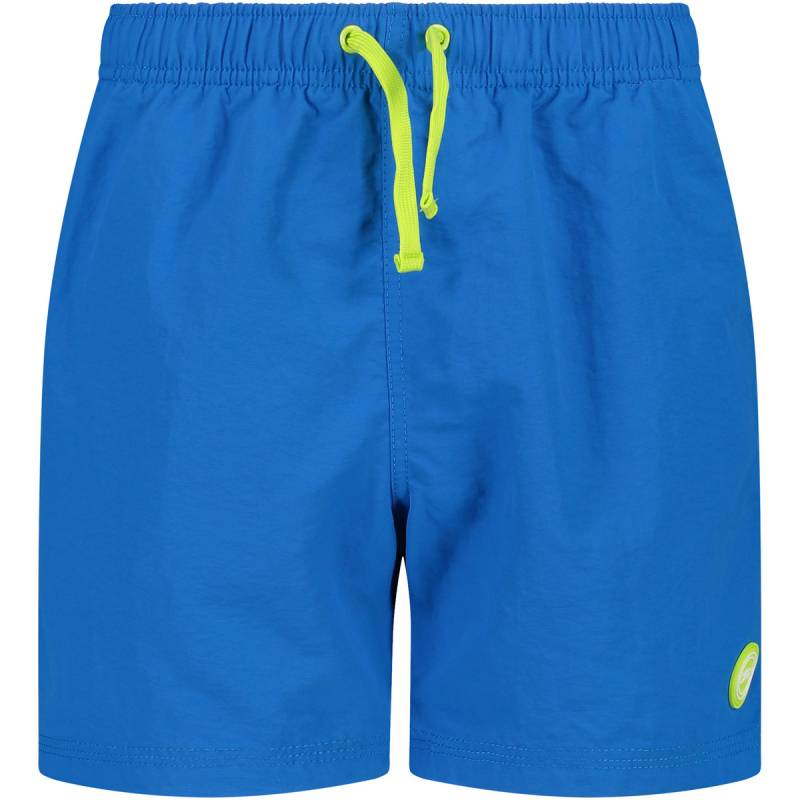 CMP Kinder Boys Badeshorts von CMP