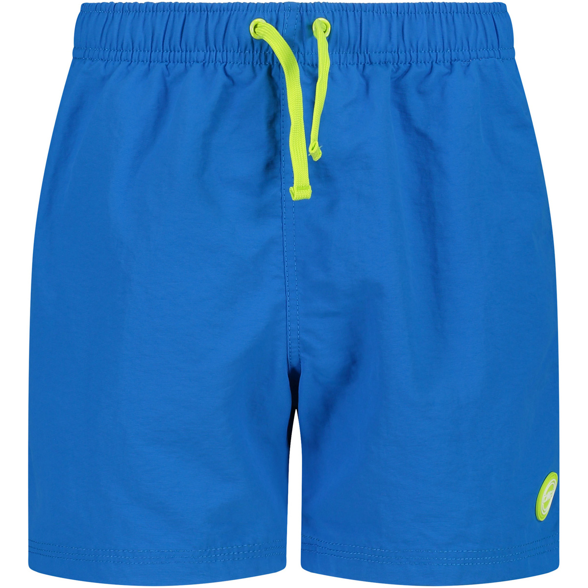 CMP Kinder Boys Badeshorts von CMP