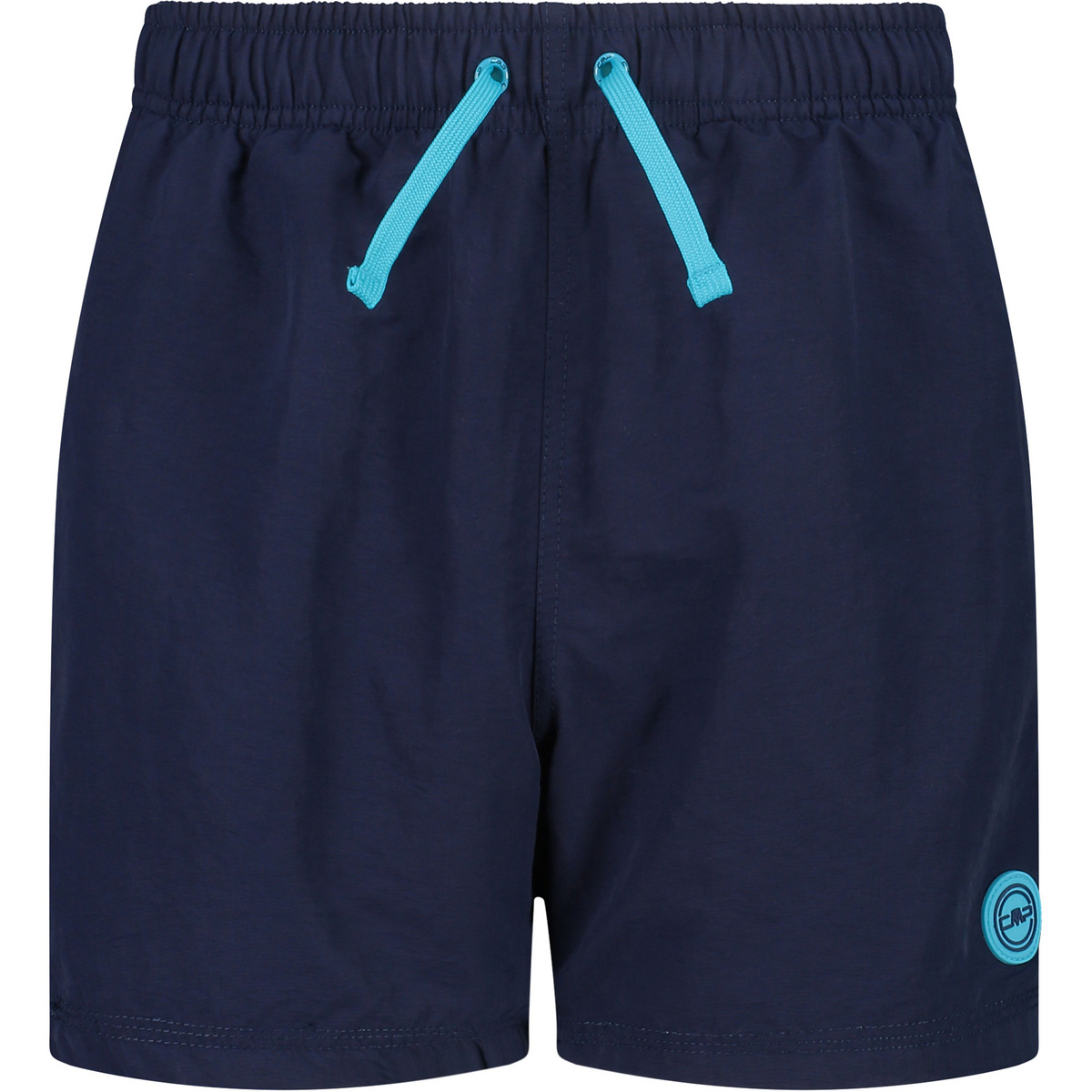 CMP Kinder Boys Badeshorts von CMP