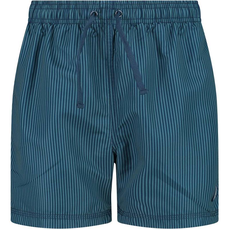 CMP Kinder Boys Badeshorts von CMP