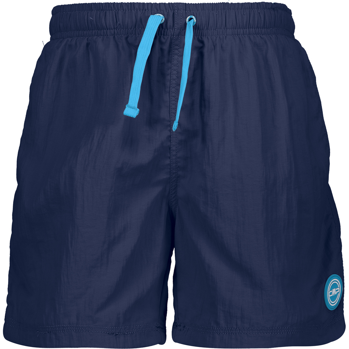 CMP Kinder Boys Badeshorts von CMP